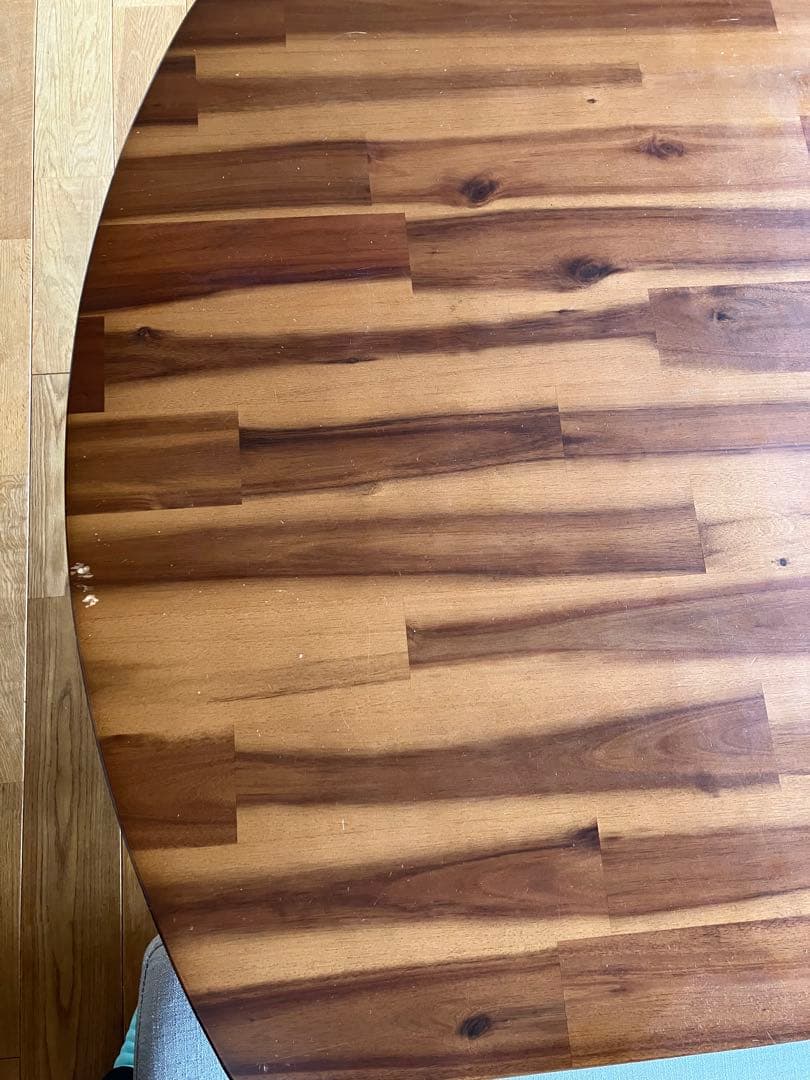 unicoウニコ　スウェラ　ソファ