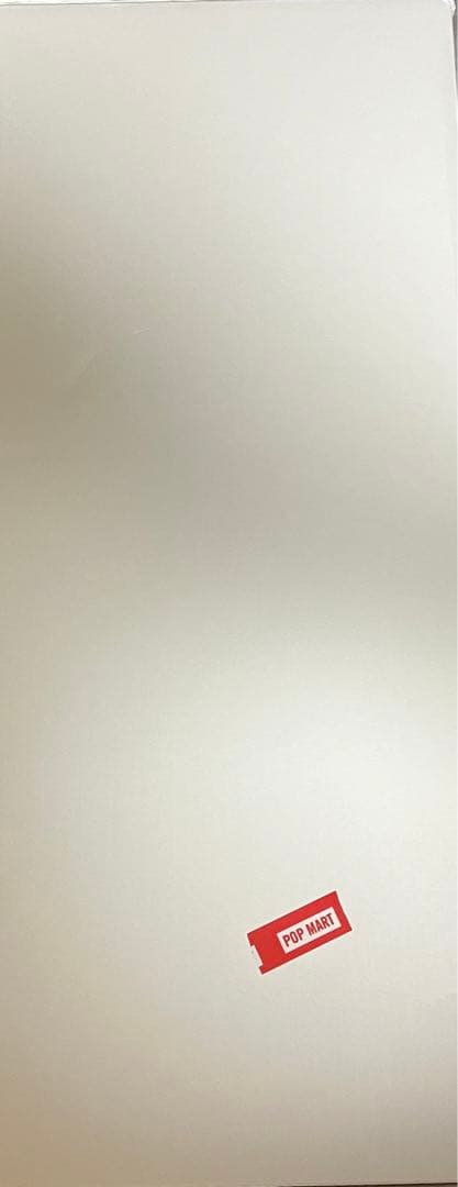 未開封品　ジモモ 茶ジモモZIMOMO ORIGINAL I found you