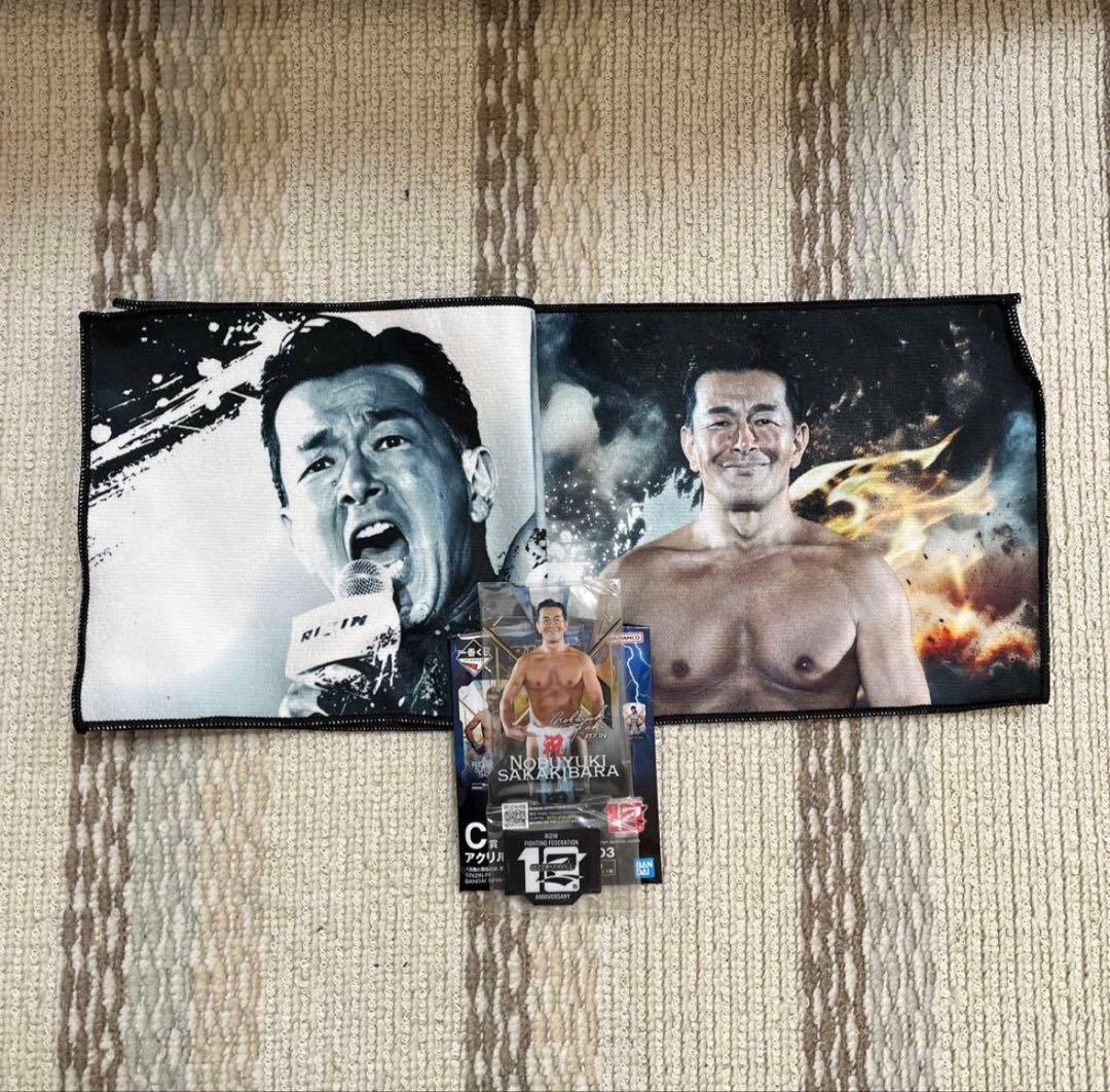 アイドルマスターミリオンライブ アイマス 横山奈緒 クッションカバー