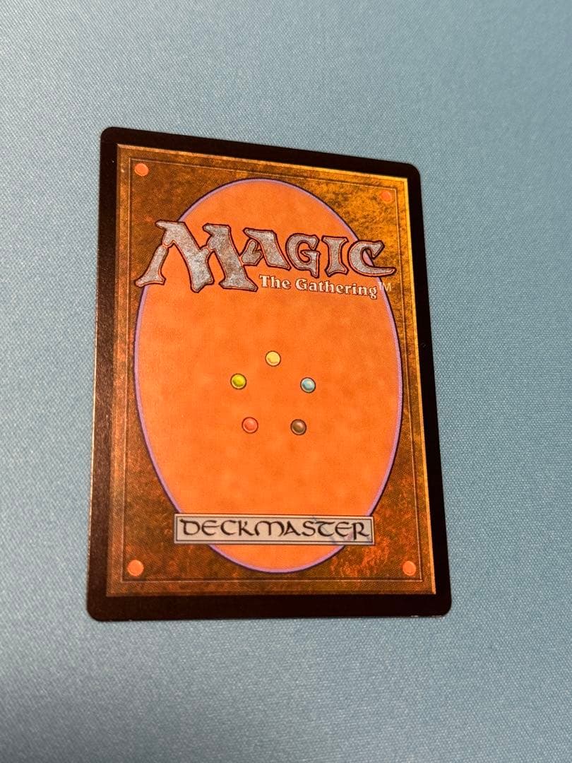 地底街の下水道　拡張　英語foil