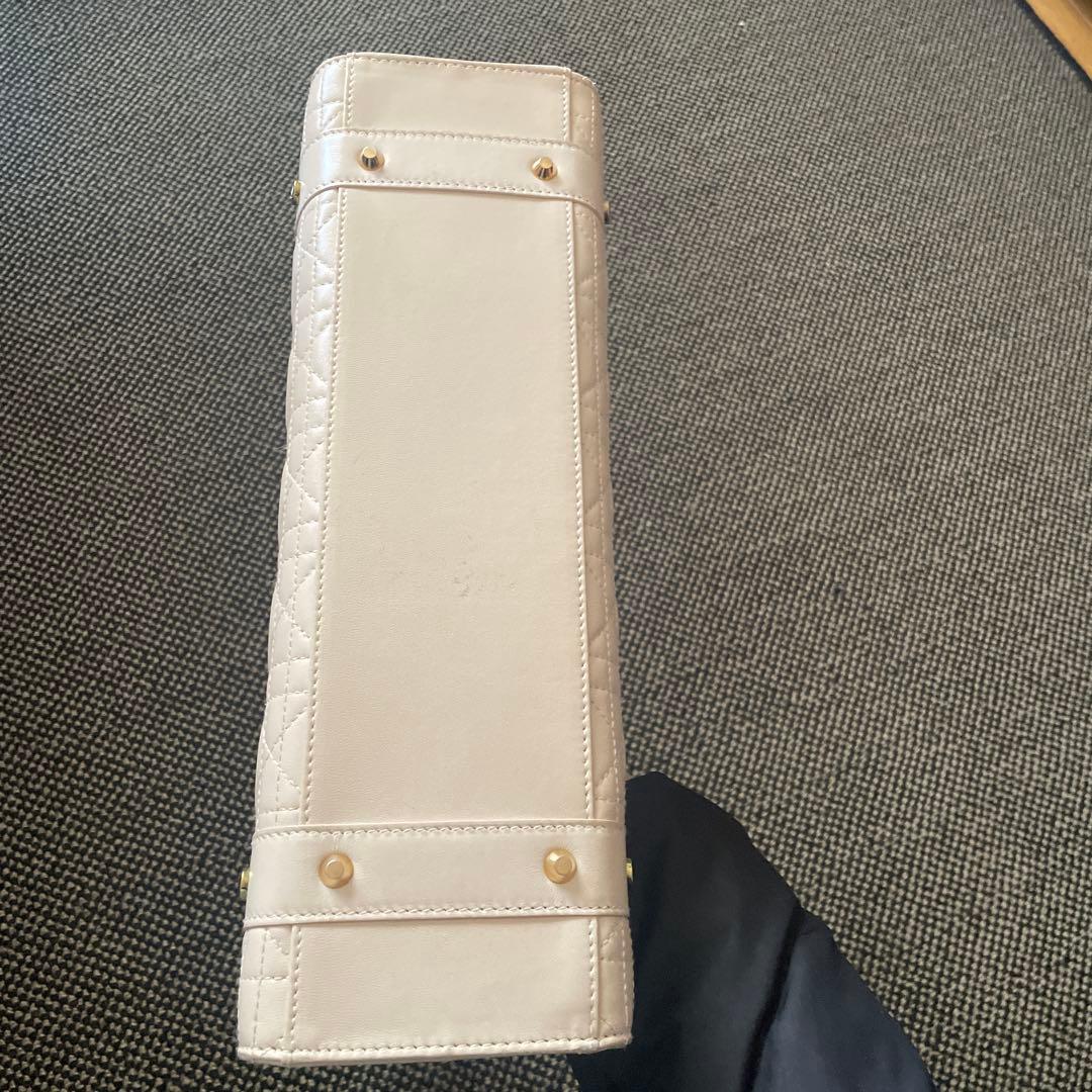 クリスチャンディオール