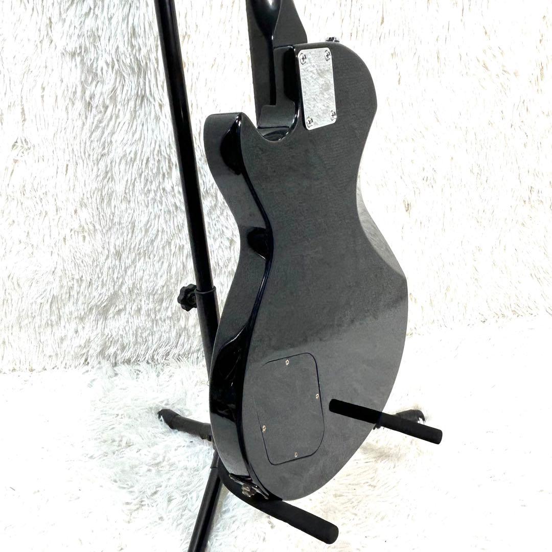 国産】Edwards ESP EI-85LPIII 日本製 INORAN - メルカリ