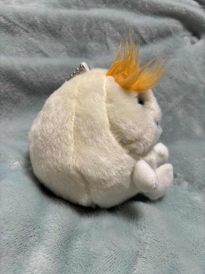 藤井風 ウィンディちゃん windy ぬいぐるみ キーホルダー