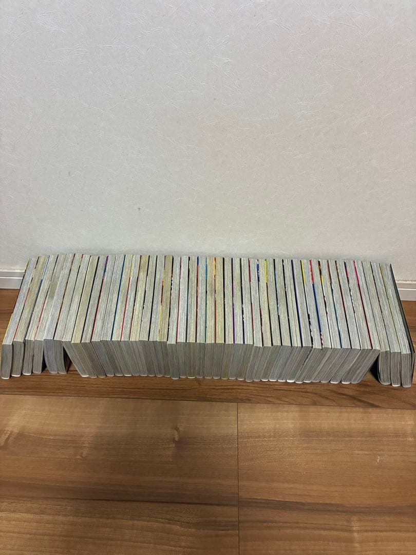 僕のヒーローアカデミア 全巻セット 42巻（集英社）中古漫画