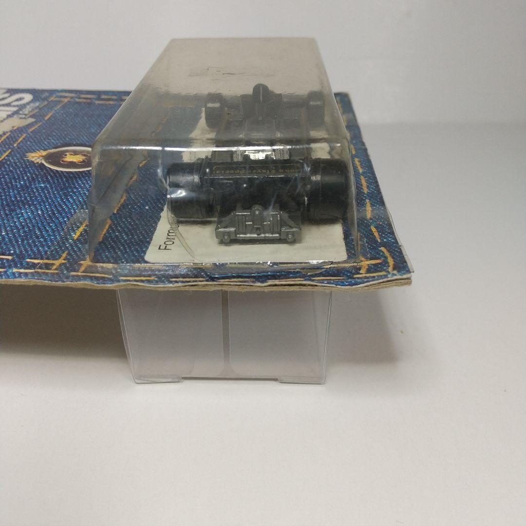 (2146)トミカ 日本製 F1 ロータス 78