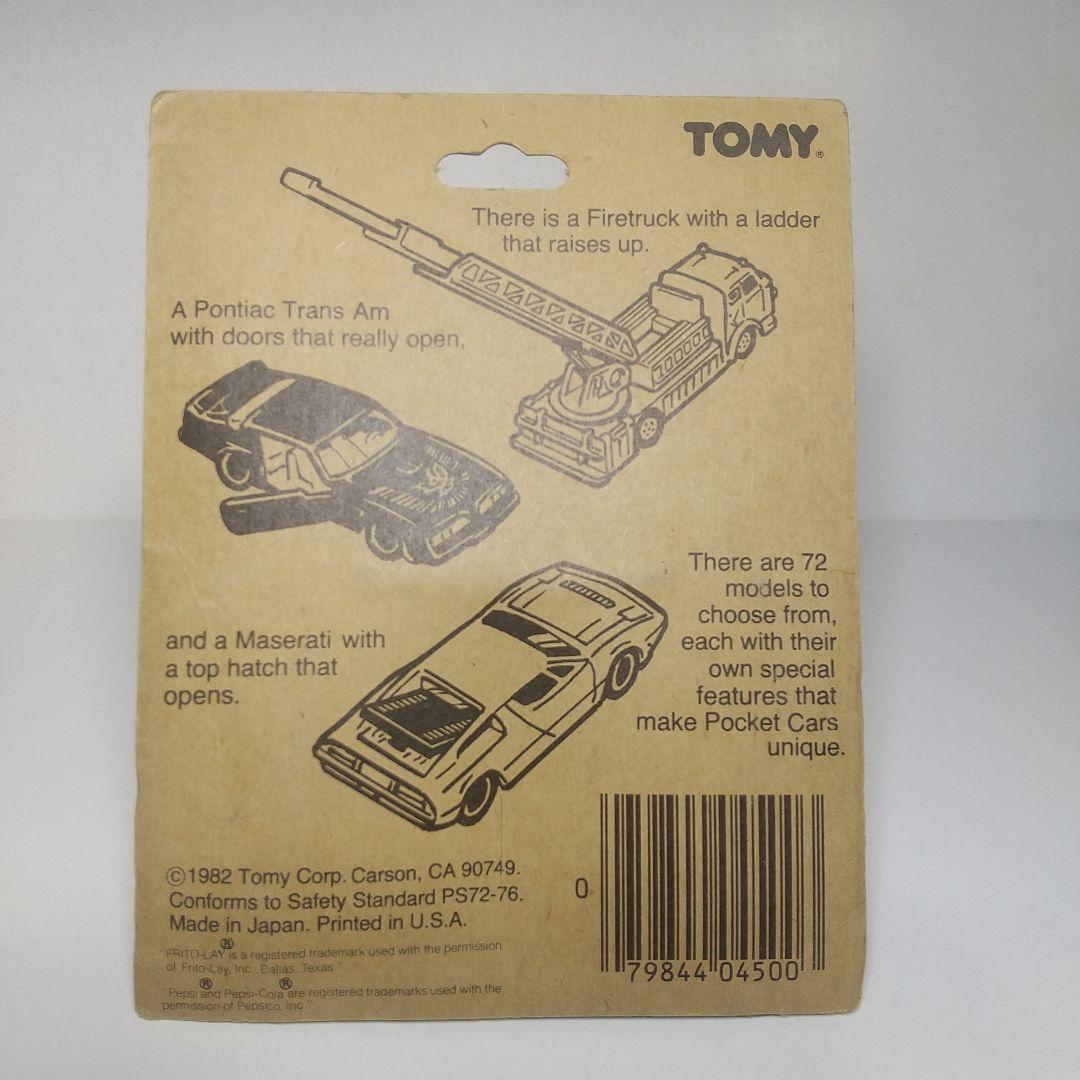 (2146)トミカ 日本製 F1 ロータス 78