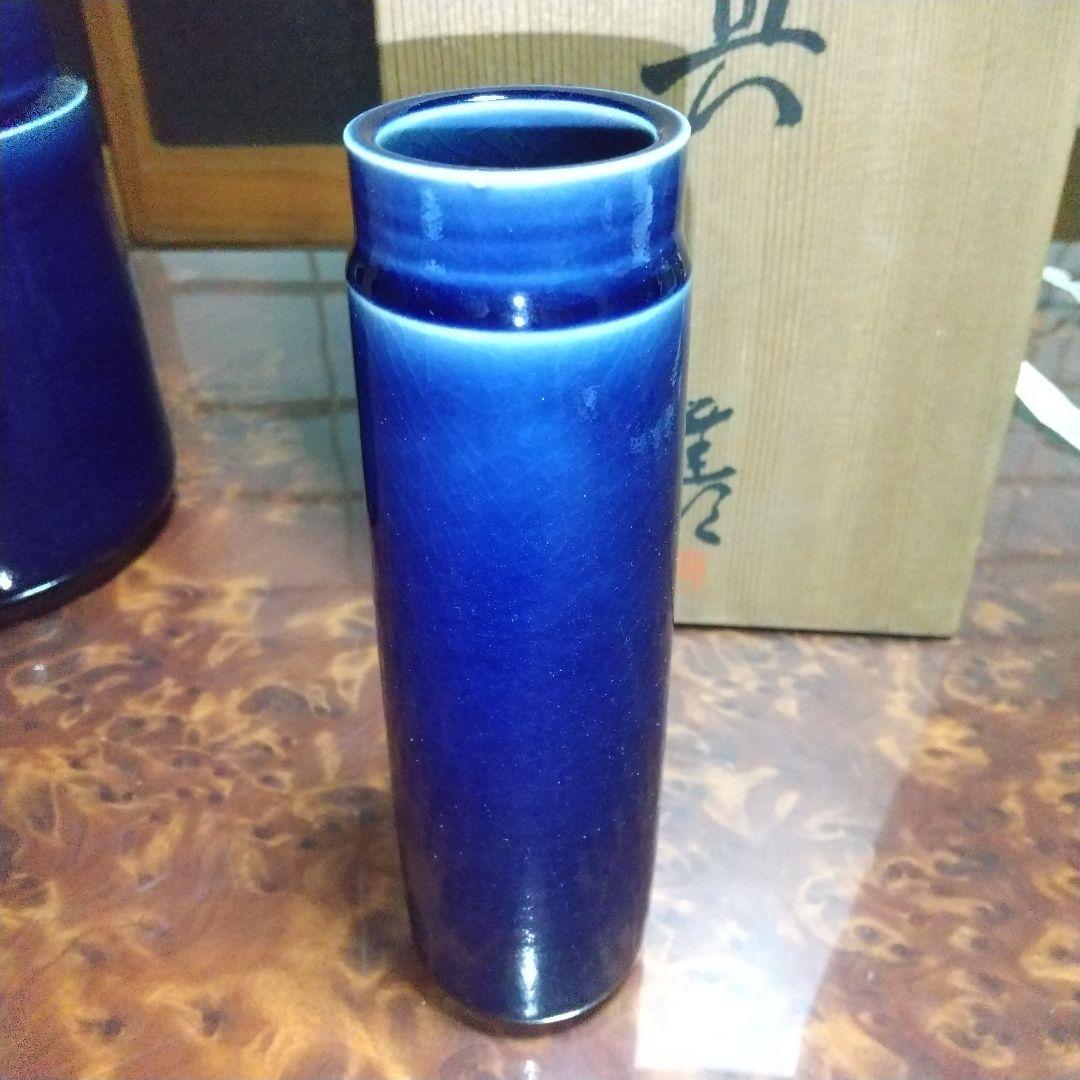 ☆茶道具 九谷焼煎茶器 鉄瓶 錫茶壷 茶盆 銅蟲菓子器☆