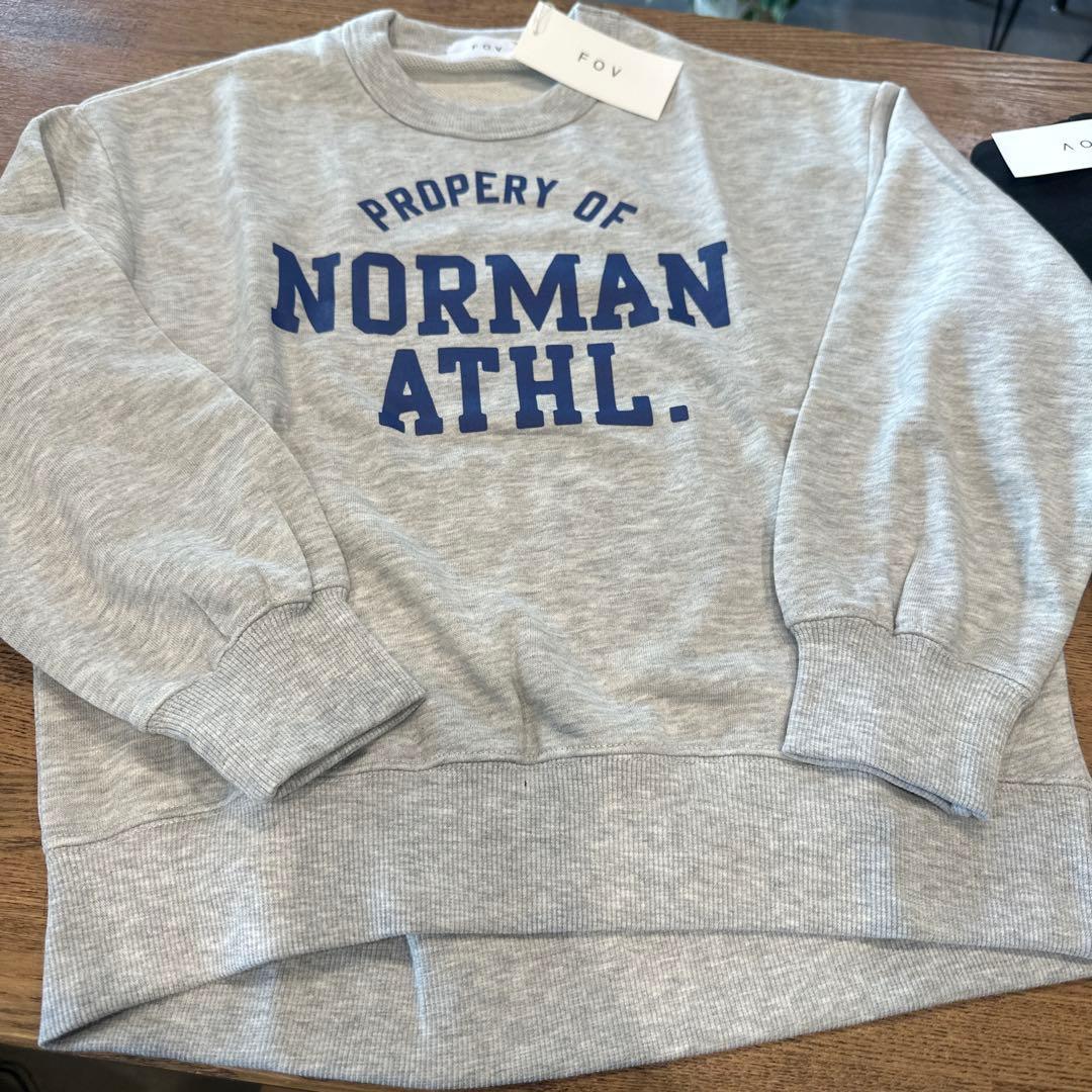 ぶりっじです！11/8まで