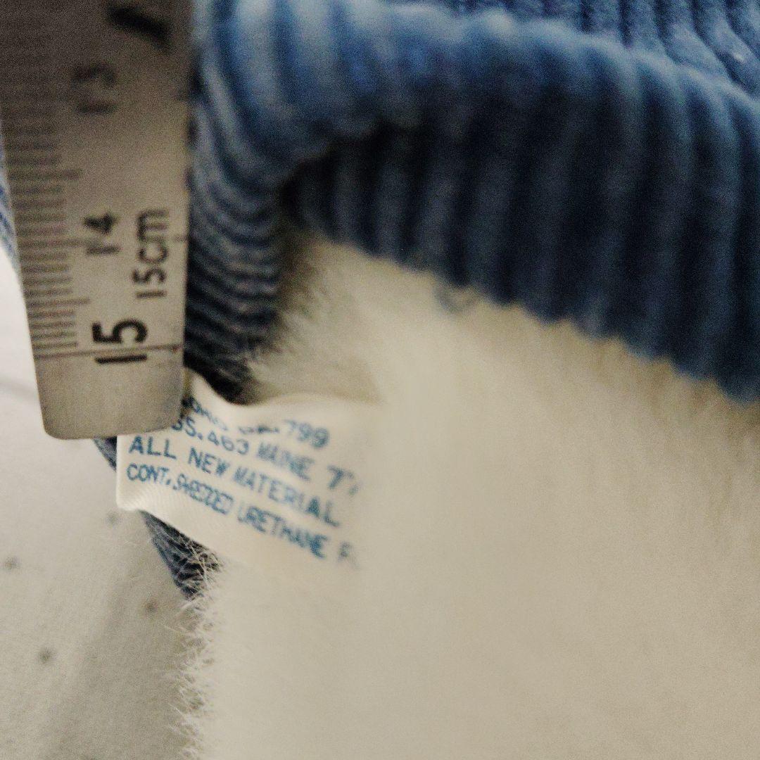 ファースト社　犬　ぬいぐるみ　いぬ　イヌ　ドッグ　日本製