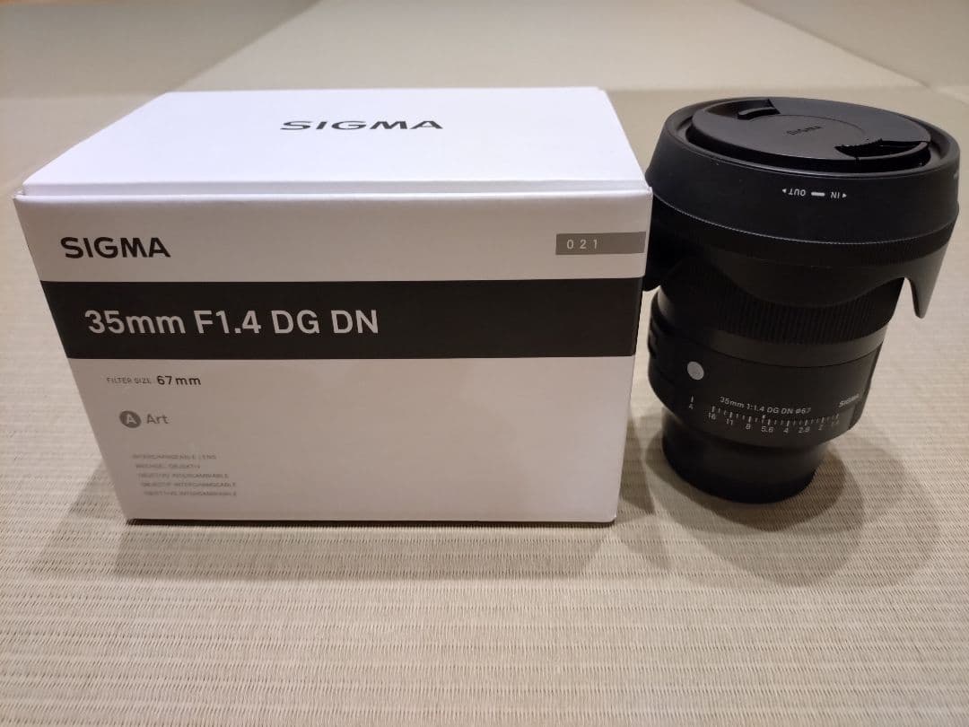 大特価☆RICOH SHOTMASTDR 110‐ZP DATE動作稼働+電池付