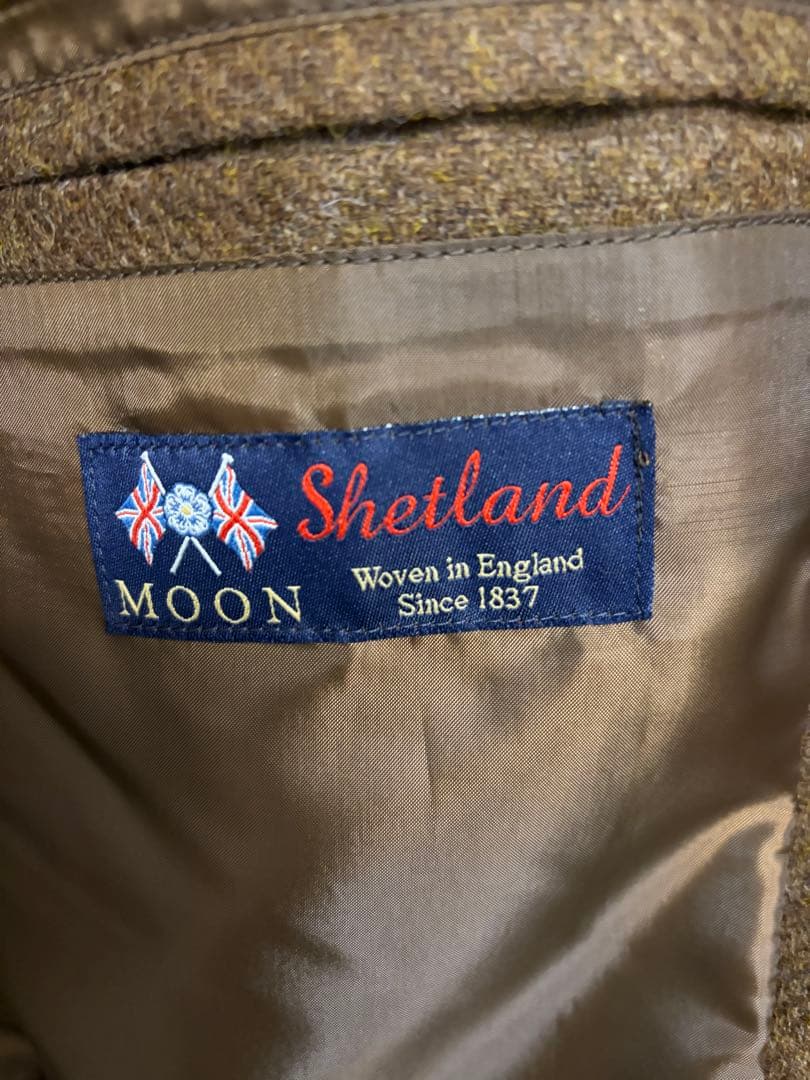 s*5様 Kingswood カーコート　L