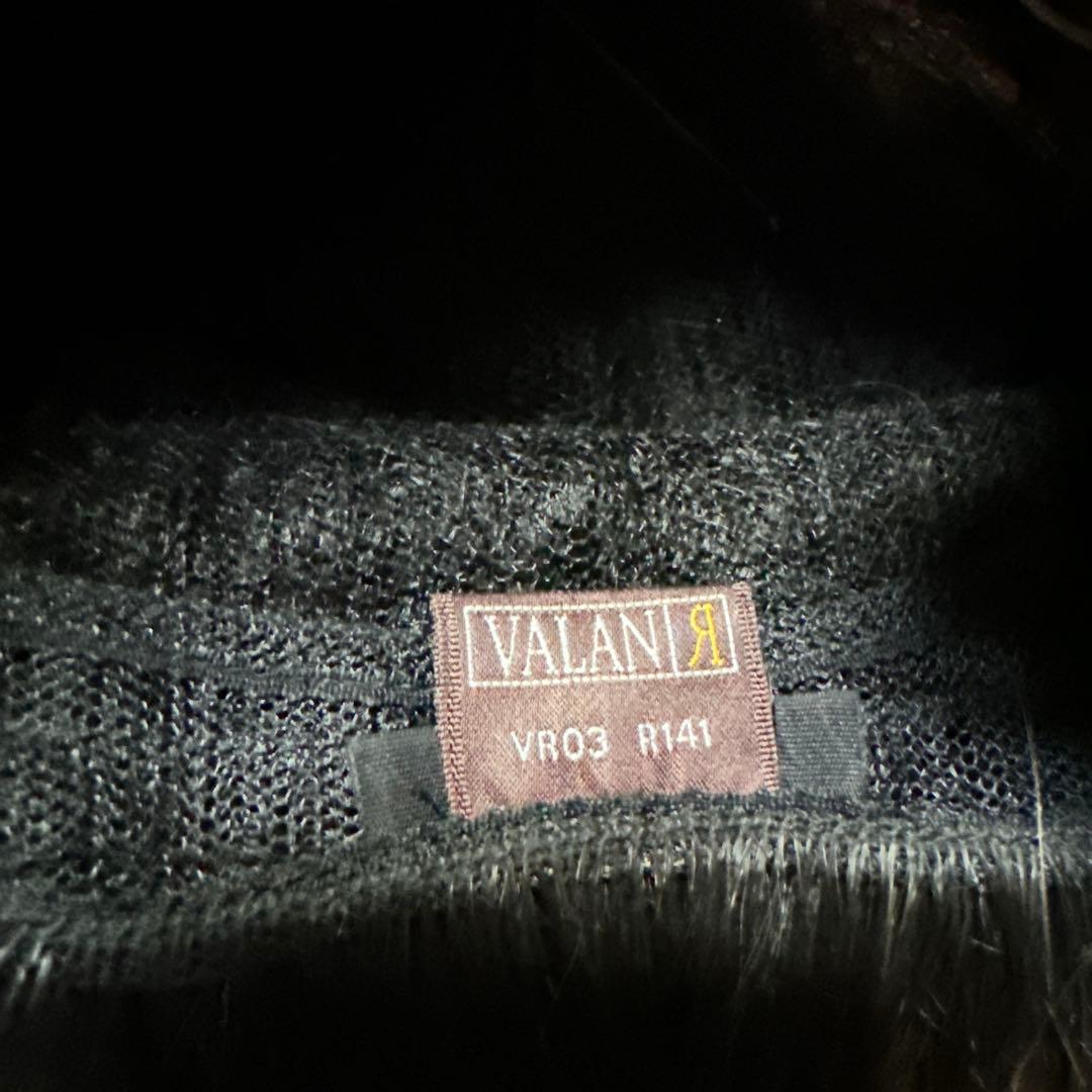 フォンテーヌ VALAN  フルウィッグ のショート ヘアー　女装　コスプレ