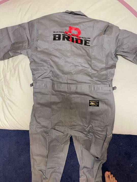 真作】浅井柳塘/山水人物画賛/夏渓山水図夏景山水/掛軸☆宝船☆Y-768 JM