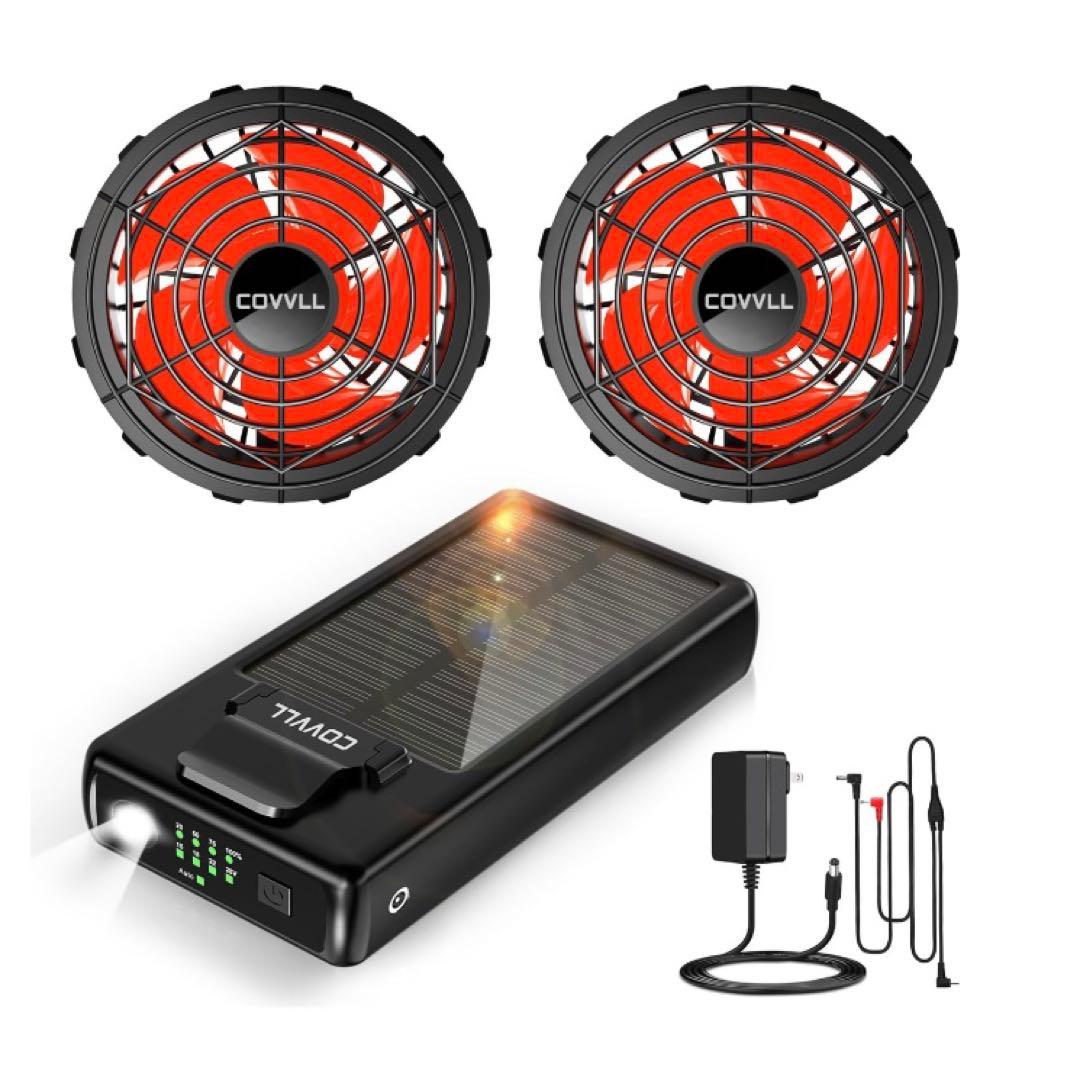 湿性ホットマット 新型サーモフォア・タイマー付 ディープヒート