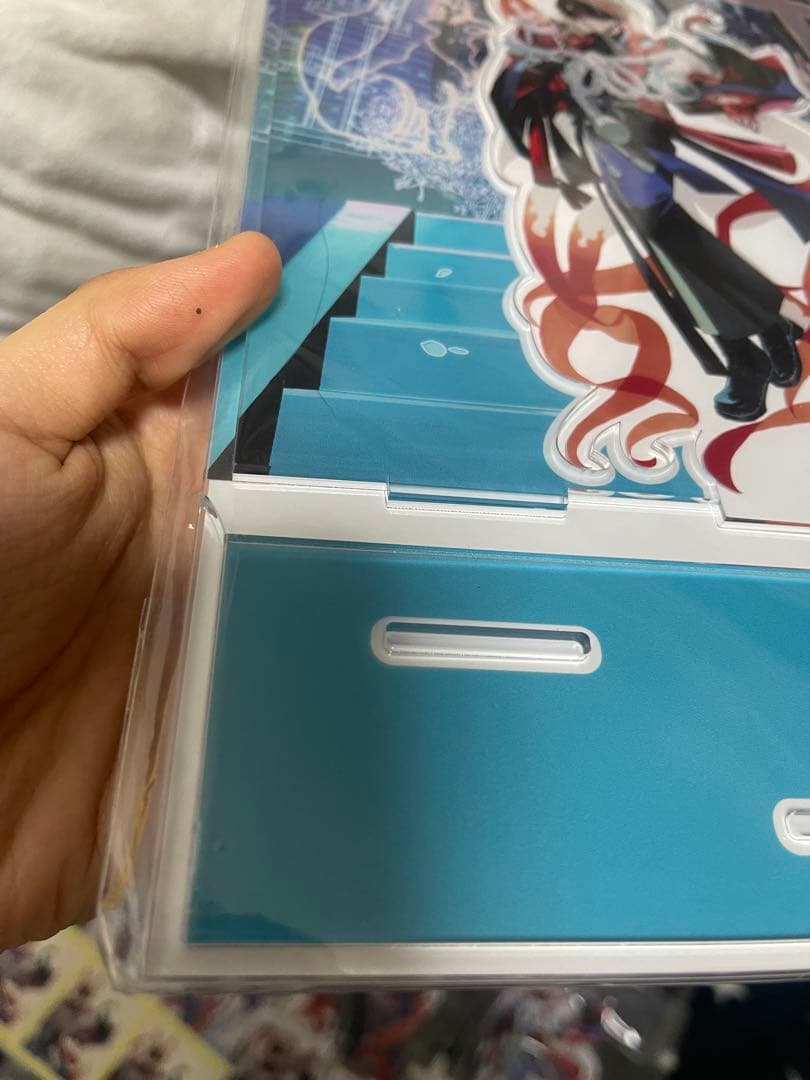 第五人格 占い師 KYOTOneo まとめ売り