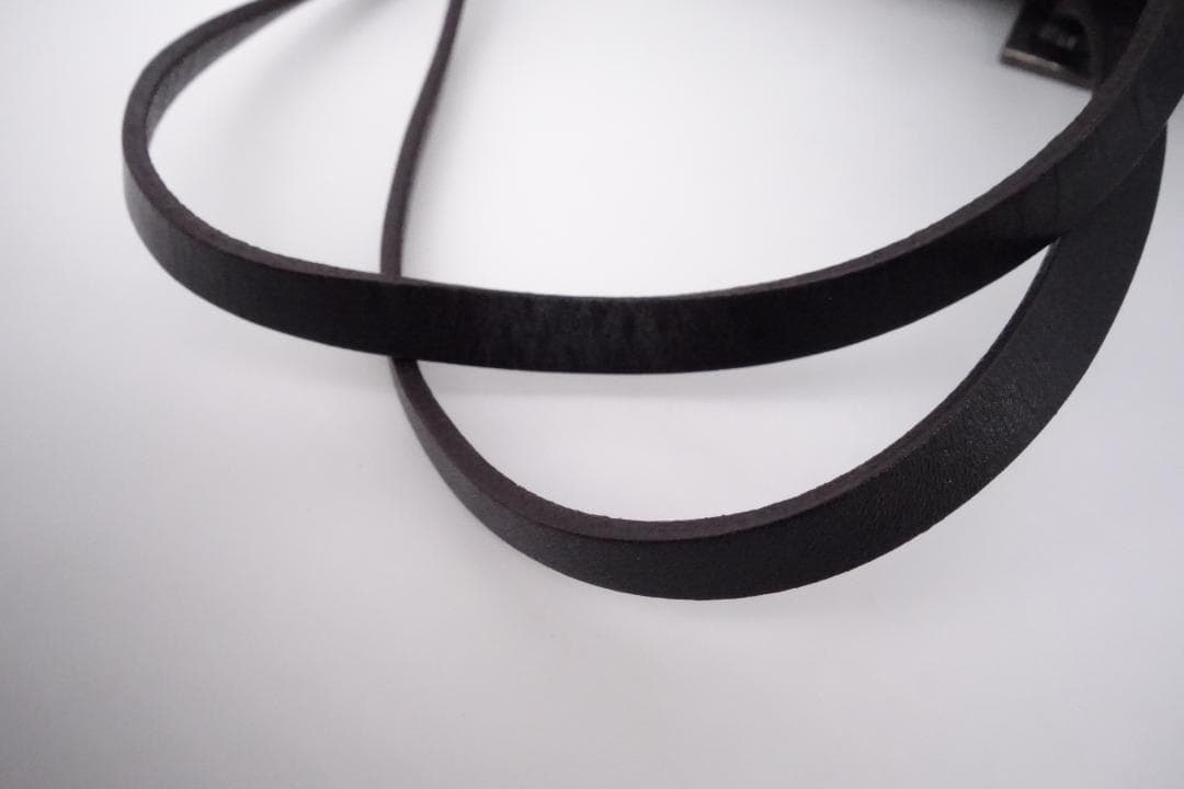 FENDI フェンディ ズッキーノ ハンドバッグ 8BL015 00NY1