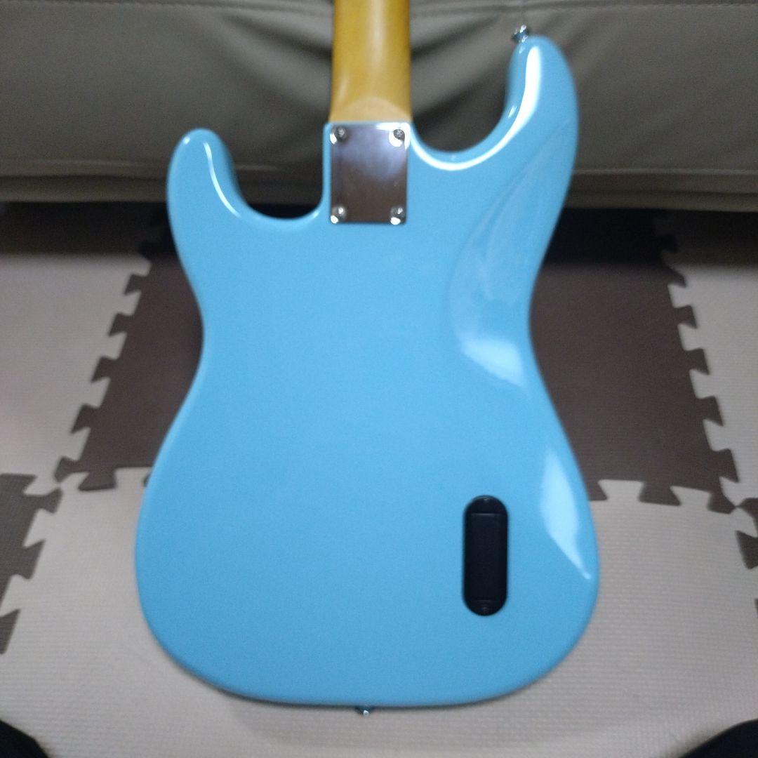 ☆価格交渉NG☆Futra ストラトベース - メルカリ