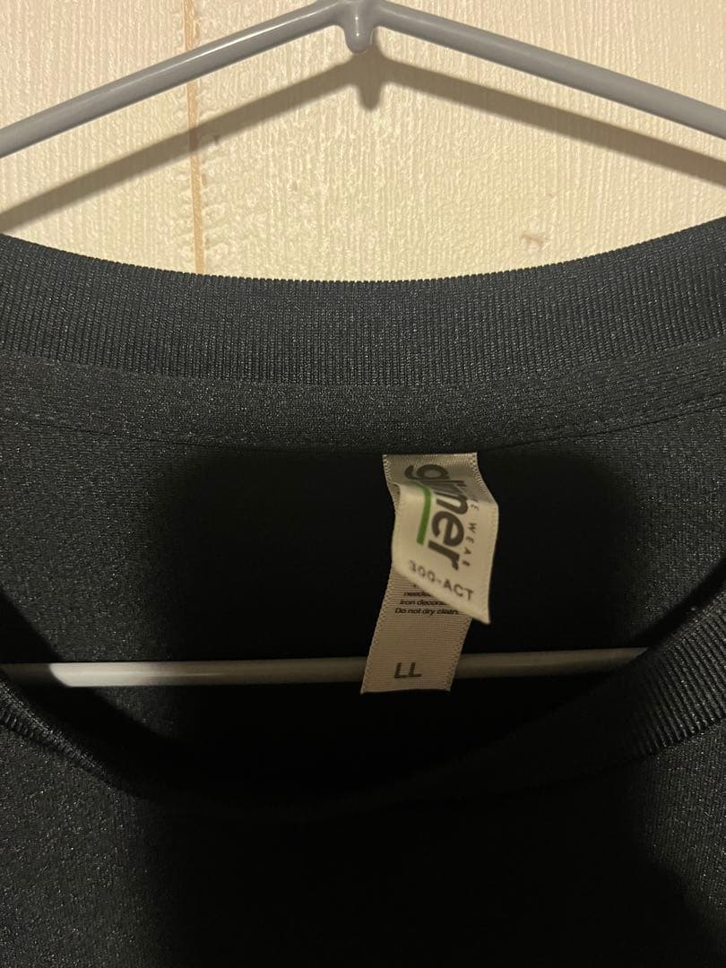 国枝厩舎 アーモンドアイ Tシャツ 競馬 アーモンドアイ 引退記念 T