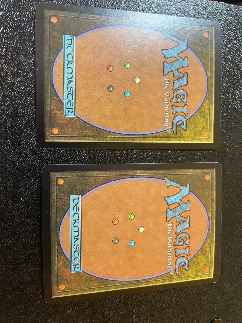 アンヒンジド　島　平地　foilセット　マジック：ザ・ギャザリング