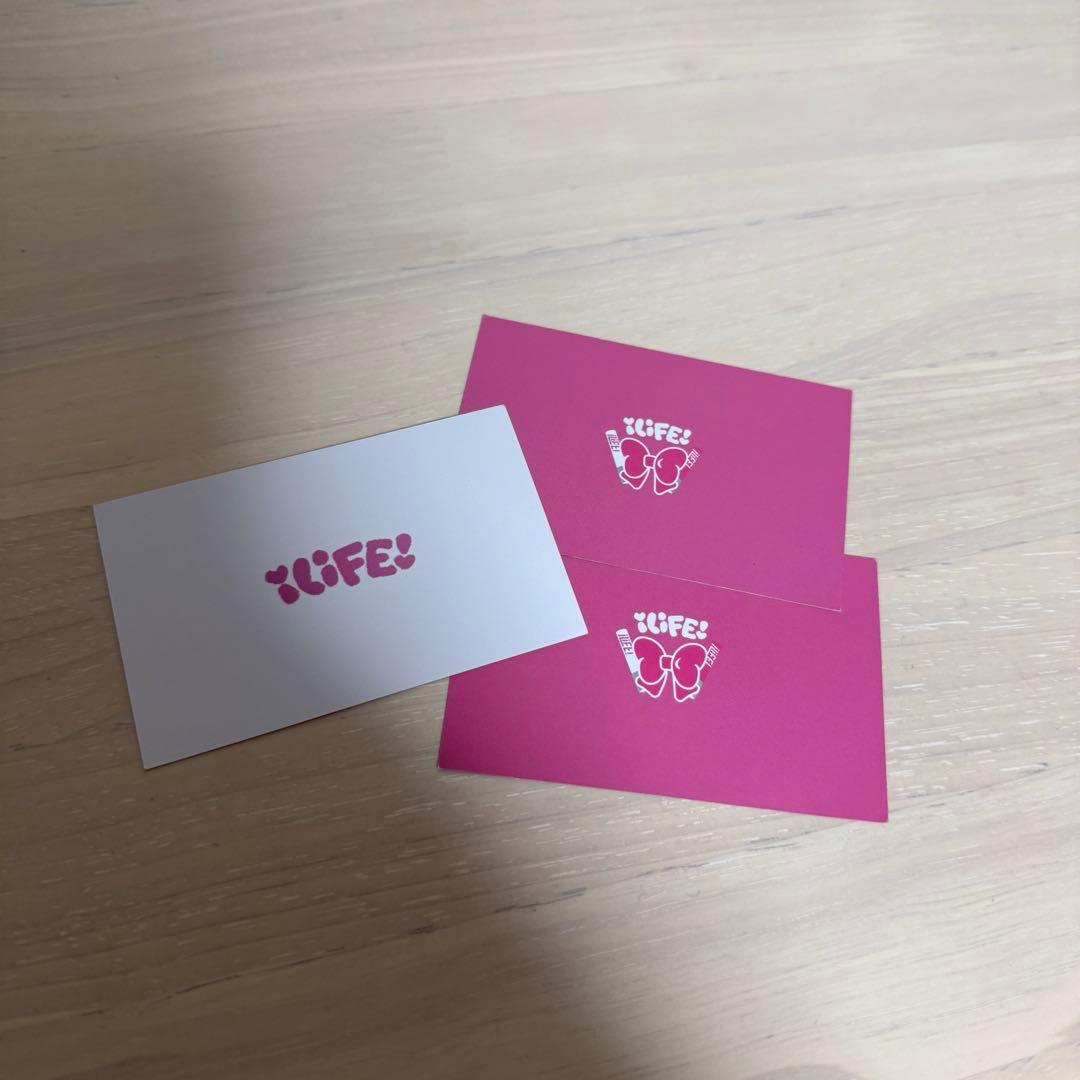 那蘭のどか チェキ券 - メルカリ