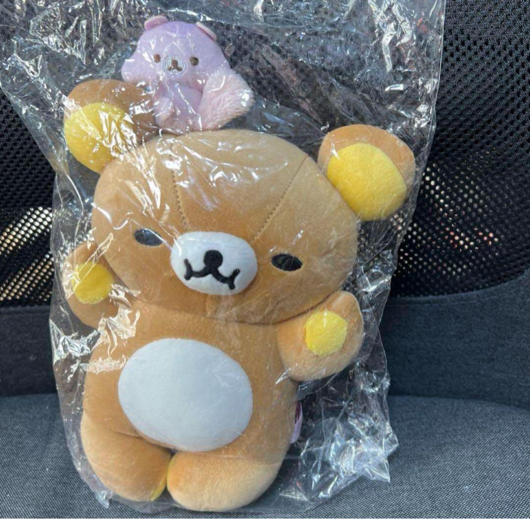 ハウルの動く城 ジブリ フィルムキューブ ハウル③