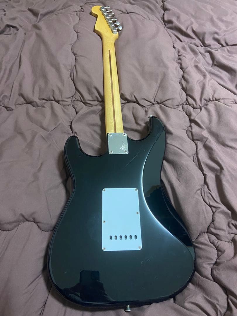 激レア】Bradley tokai made oem brand st yso