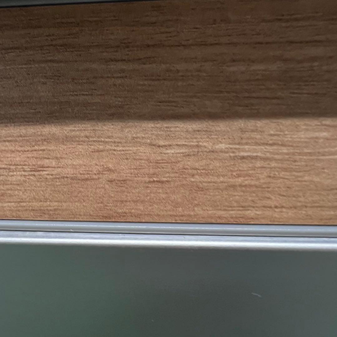 938⭕️冷蔵庫　大型　シャープ　400-500㍑　フレンチドア　安い　設置無料