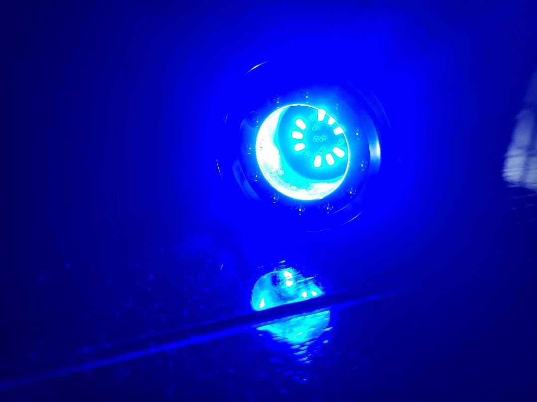 カスタムライトセーバー　オビ=ワン・ケノービ　ライトセーバー　スターウォーズ