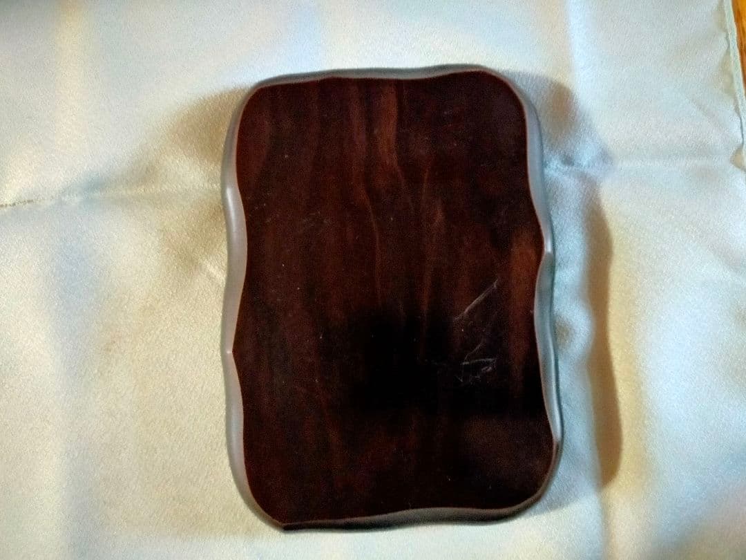 花瓶　銅　美しい