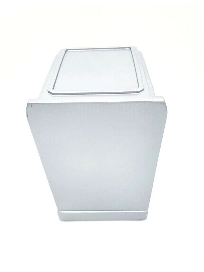 スターツアーズ 35周年記念限定 キャプテンレックス RX-24 ドロイド