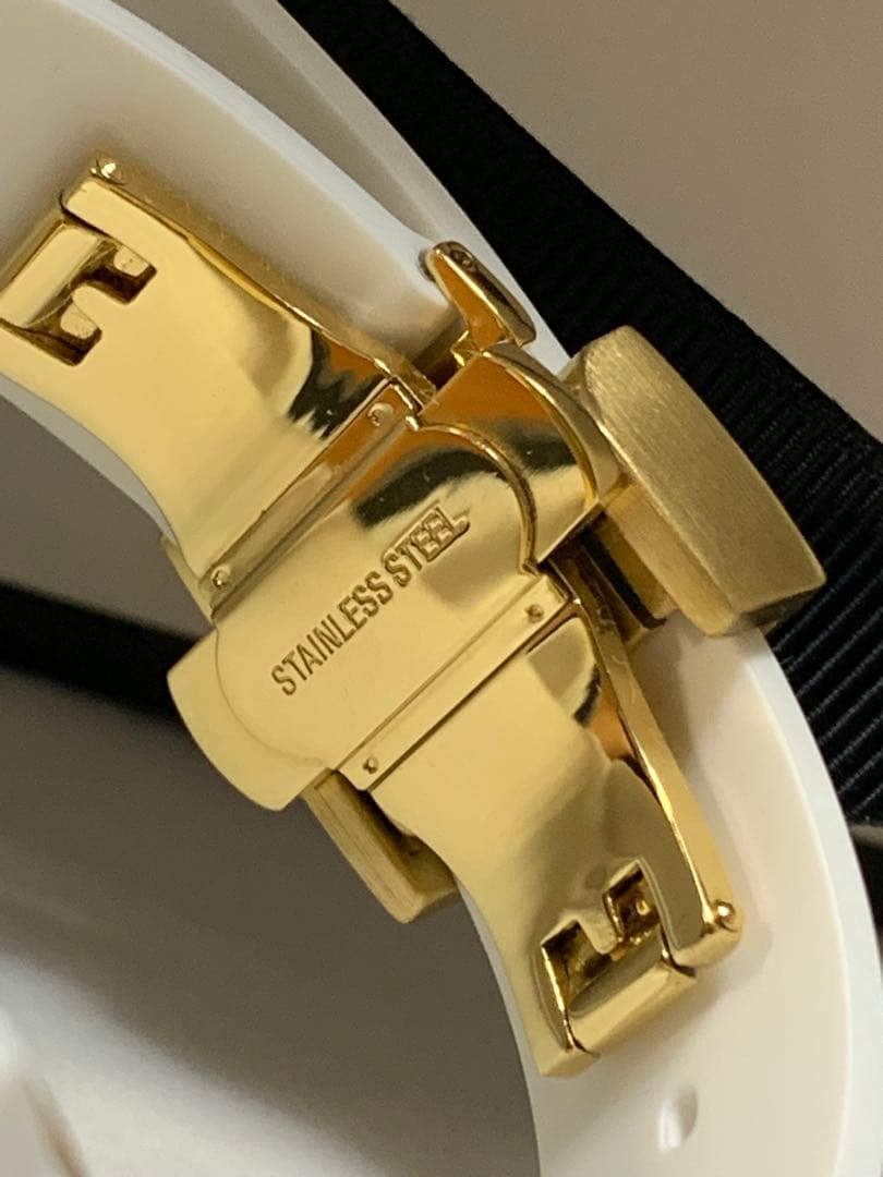 DIVEダイヴレディース腕時計