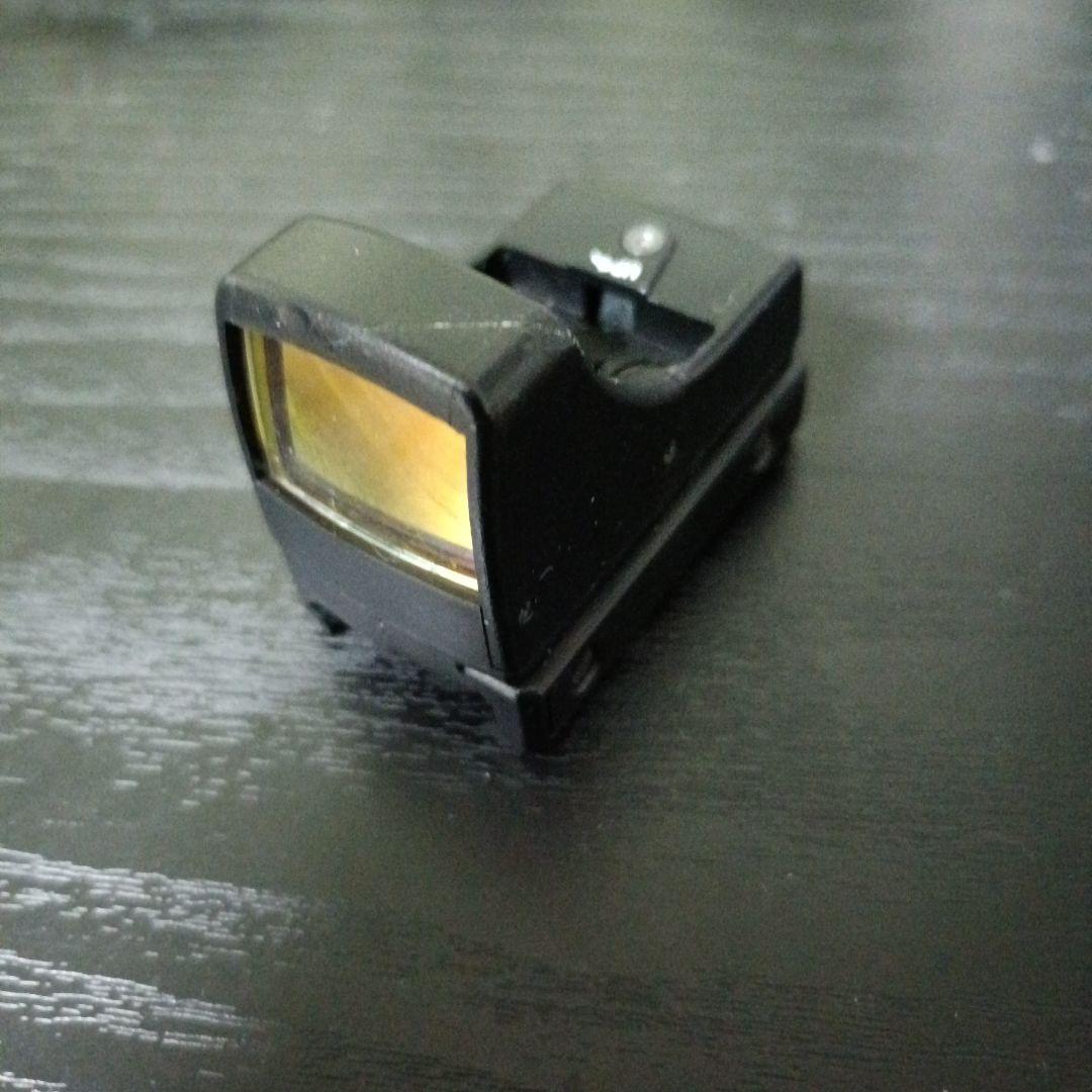 【東京マルイ】GLOCK19 gen3 ガスガン セット