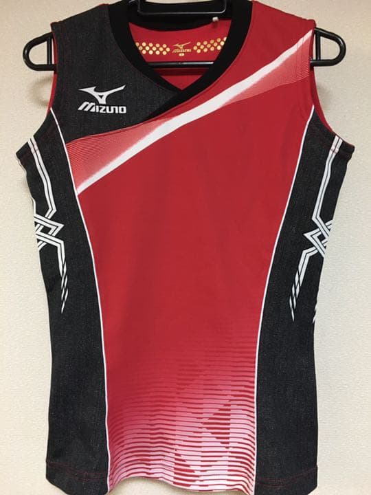 巾着付】2026 Diary Atelier Dorf