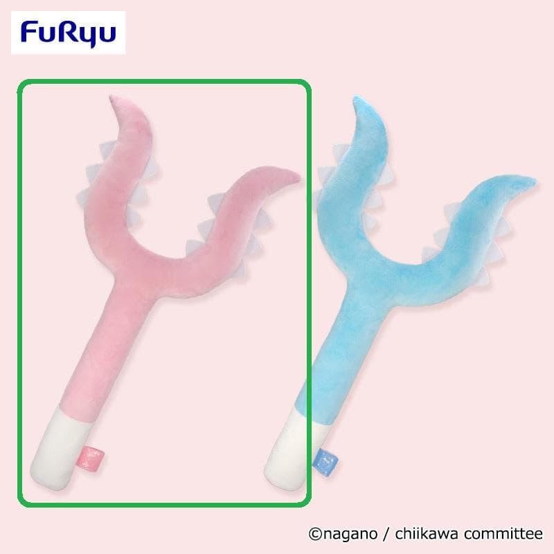 ちいかわ　16点まとめ売り　収納ケース　テーブル　ハチワレ　うさぎ　プライズ