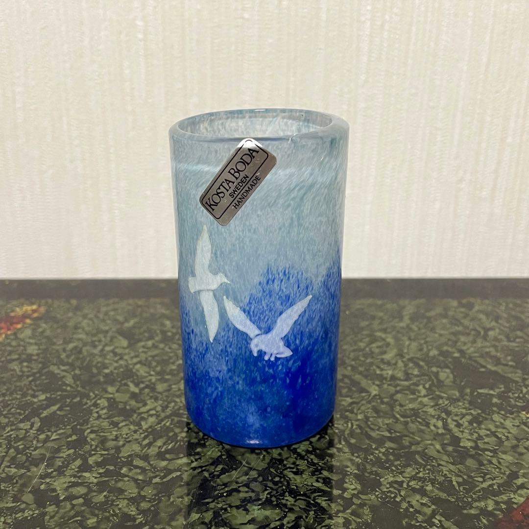 アメリカ25セント銀貨ミズリー州 2003-S PF69ULTRA CAMEO