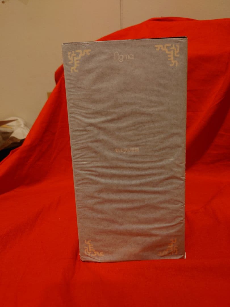 figma ゼルダの伝説 リンクDXエディション ティアーズオブキングダム