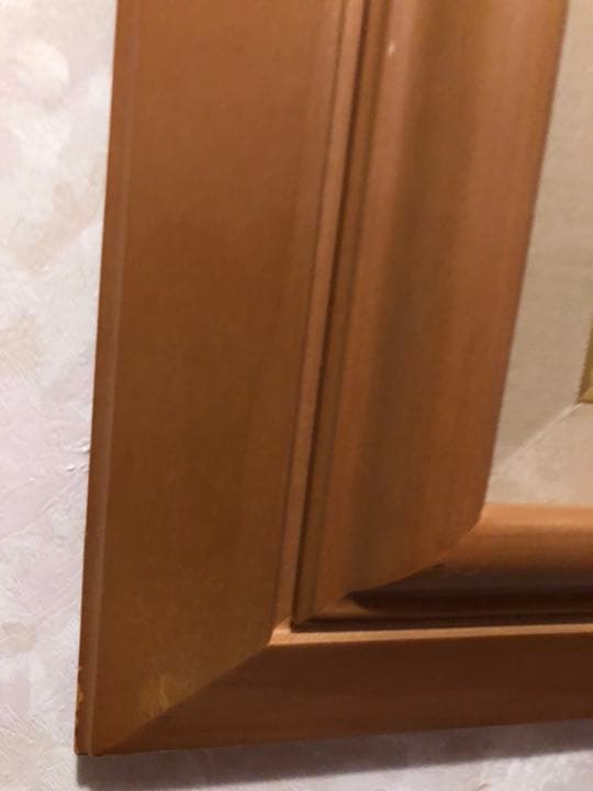 再値下げ 小山敬三の肉筆模写薔薇