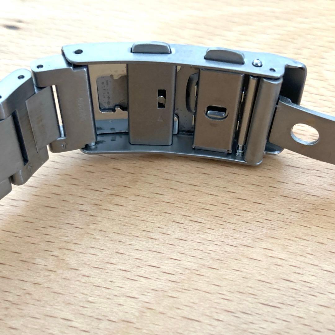 【値下げ】CITIZEN PROMASTER LAND AT6080-53L