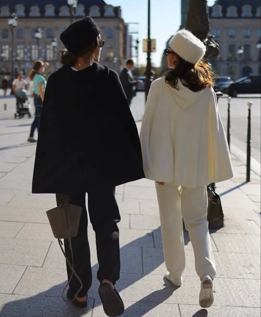 Gypsohila ジプソフィア アルパカニット帽 新品未使用タグ付き 楽天市場】別注 ハイランド2000 アルパカウール ニット帽 ふんわり