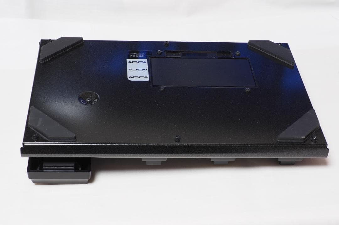 BOSS ME-25（マルチエフェクター）