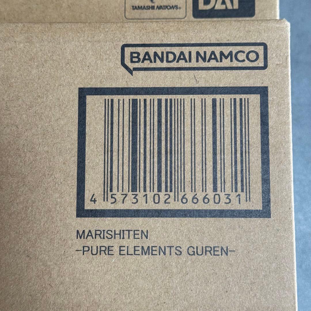 【新品未開封】L BUILD ランスロット・アルビオンゼロ＆鞠熾天