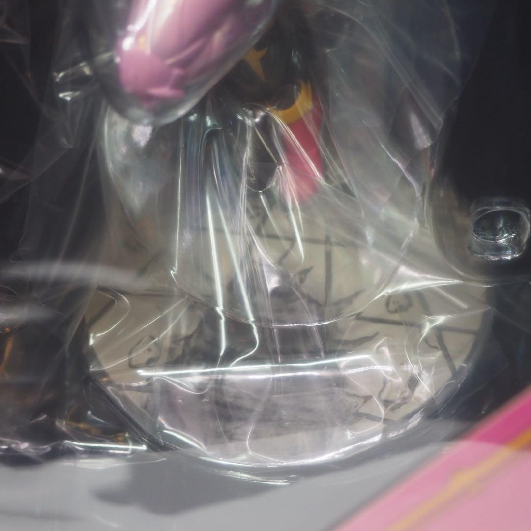 コトブキヤ　ダイの大冒険　MAAM マァム　未開封