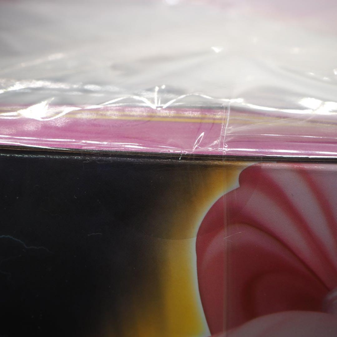 コトブキヤ　ダイの大冒険　MAAM マァム　未開封