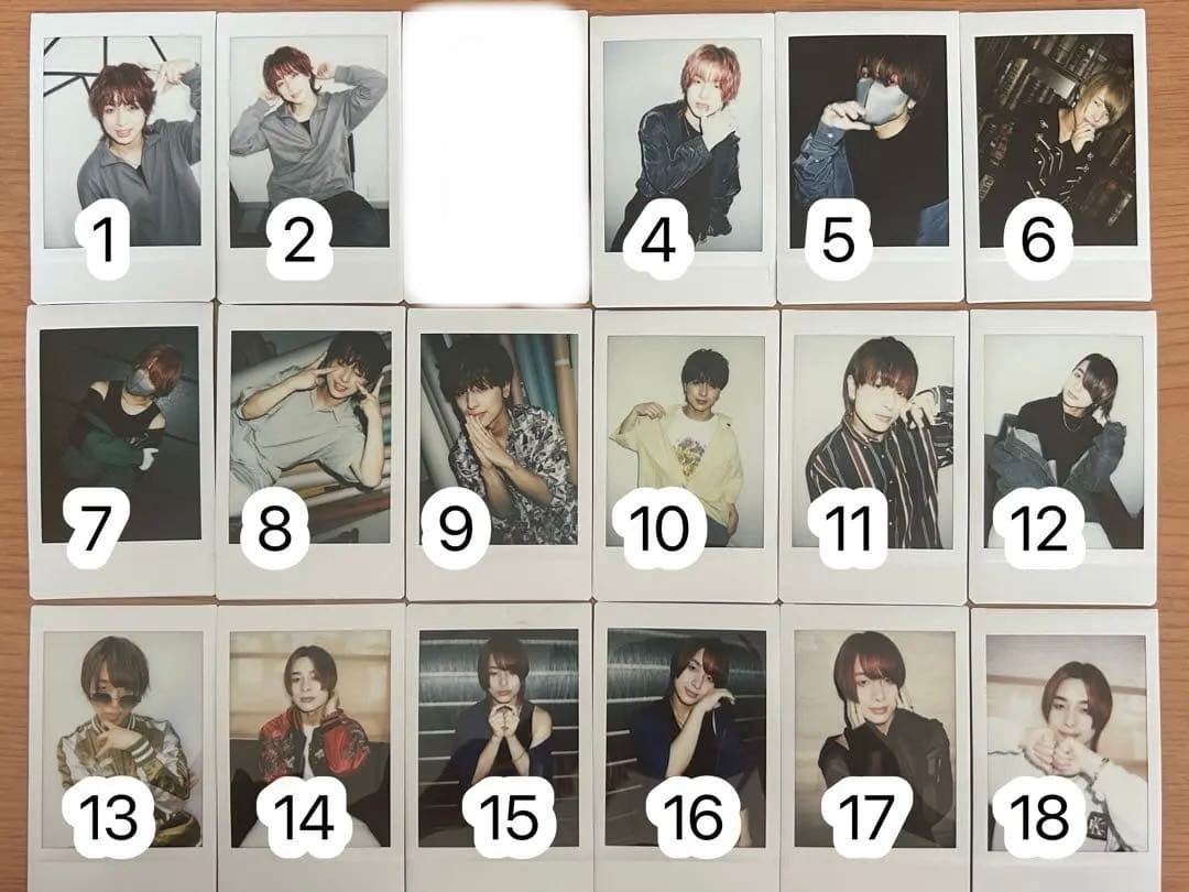 アナタシア まさと ランチェキ