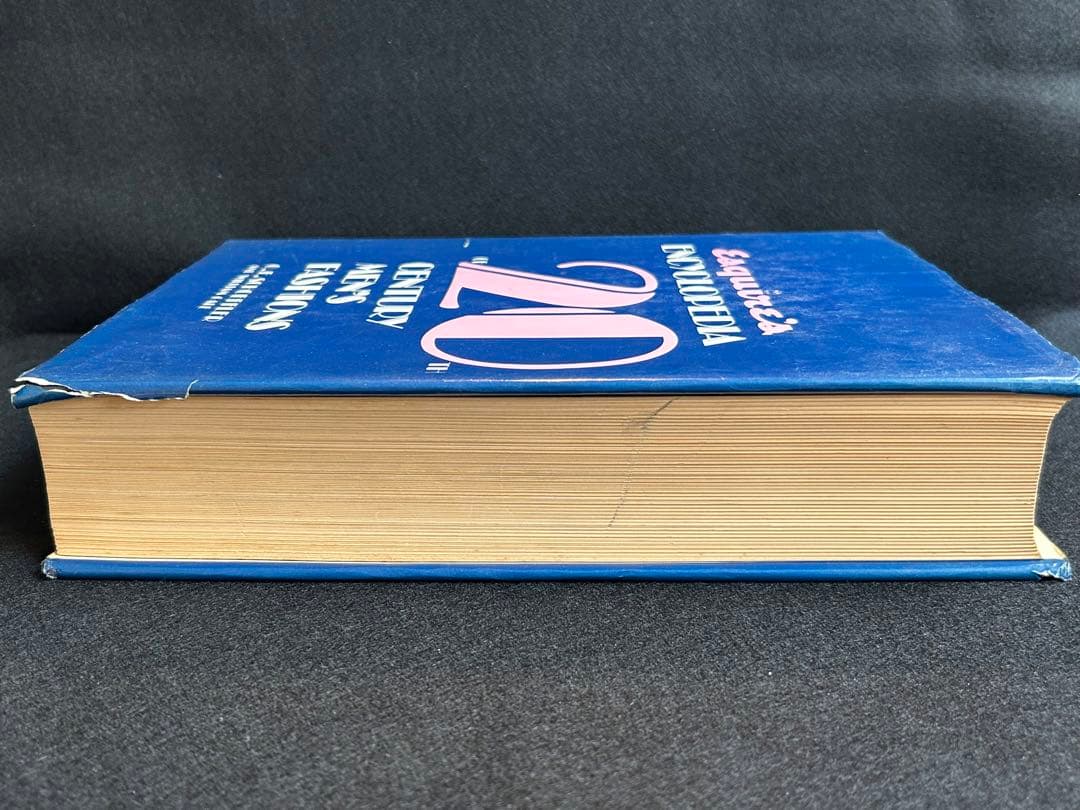 新品本・音楽・ゲーム - 希少 エスカイア版20世紀メンズ・ファッション