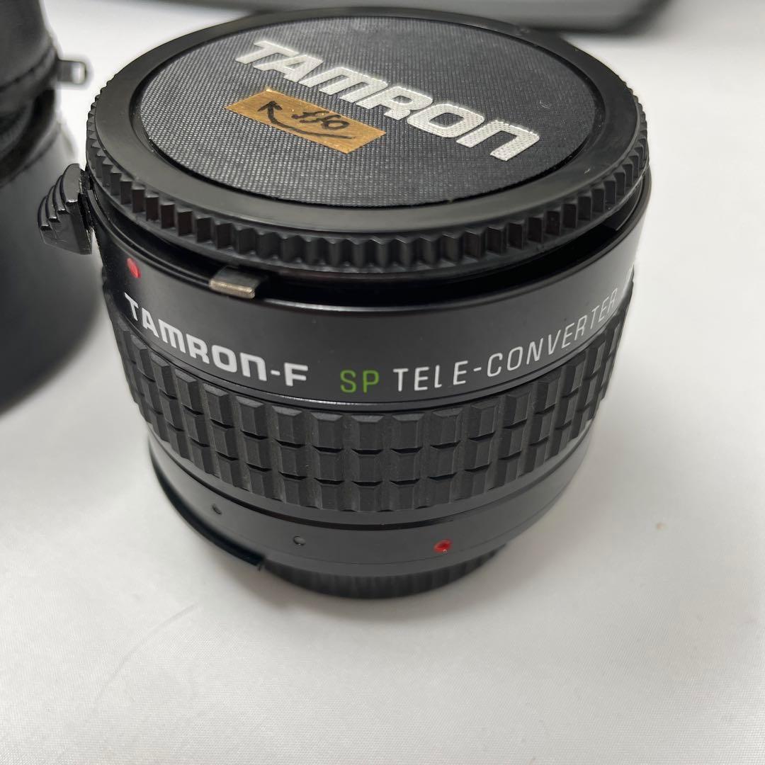 ニコンFG セットまとめ売り