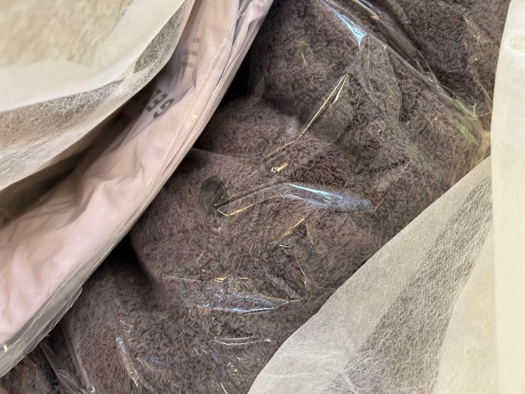 GELATO PIQUE ルームウェア　福袋　B 2026 抜き取りなし