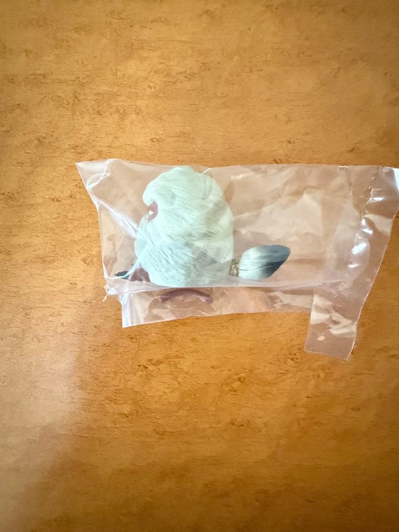 バンダイ　怪獣番外地　ダガーラ　ゴーゴ付き