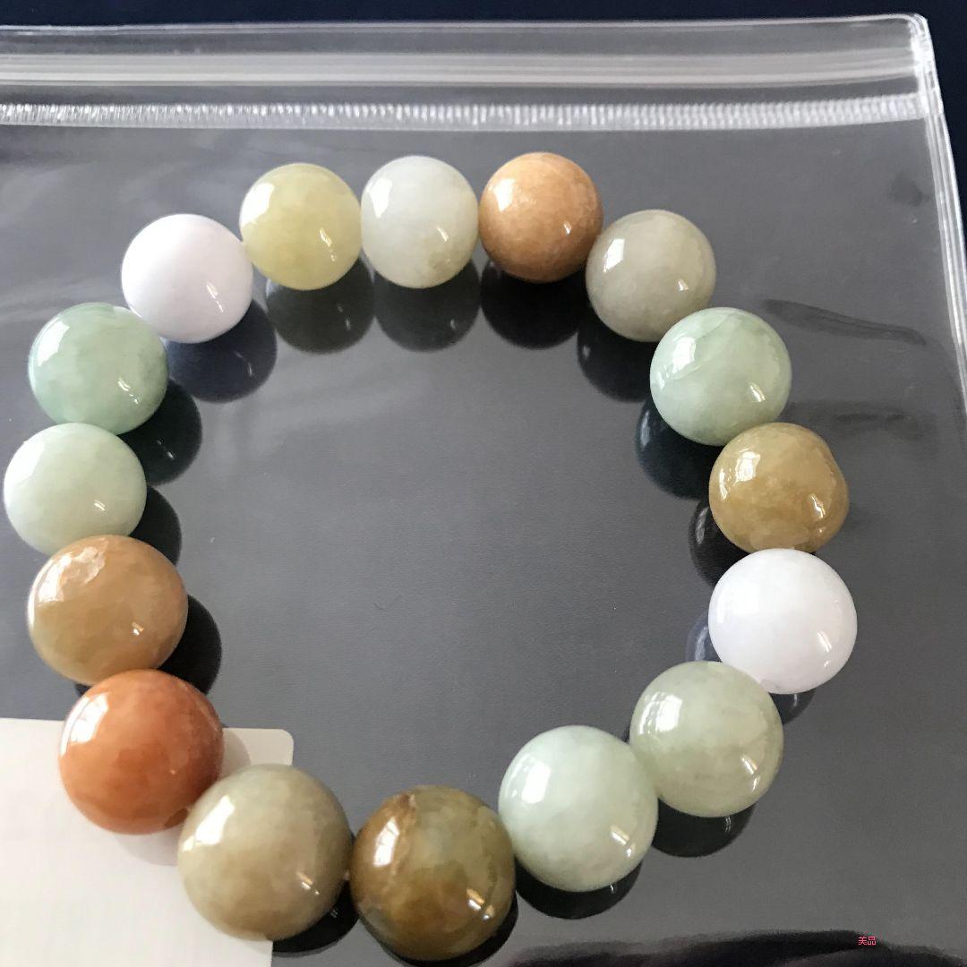 正規 品ファッション - 【本翡翠】 ミャンマー産 ジェダイト