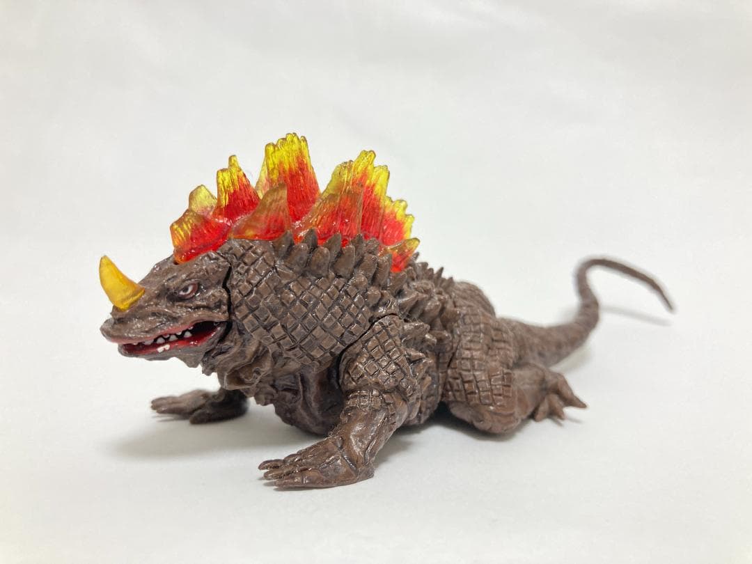 DIGITAL GREDE ULTRAMAN 4 | 映GUN具 DG ウルトラマン 第4弾 4種5